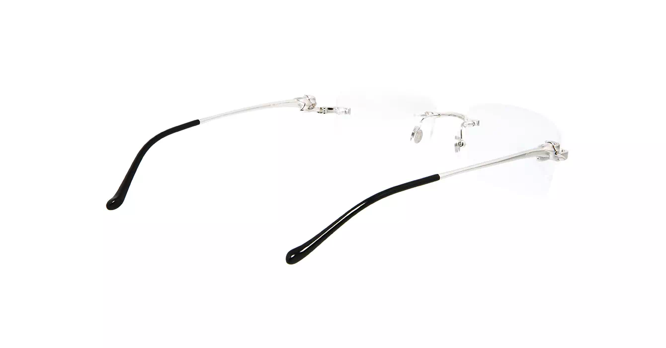 Cartier CT0281O 004 s56