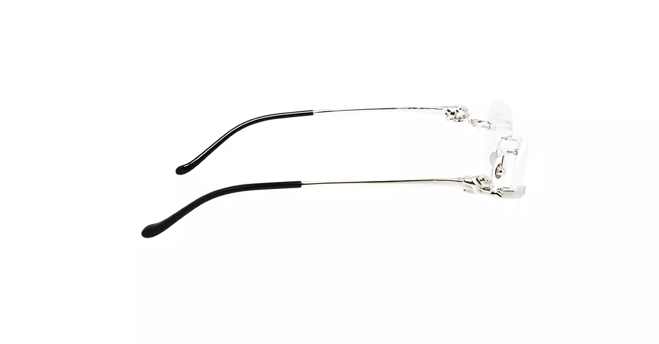 Cartier CT0281O 004 s56