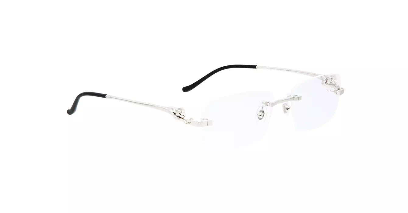 Cartier CT0281O 004 s56