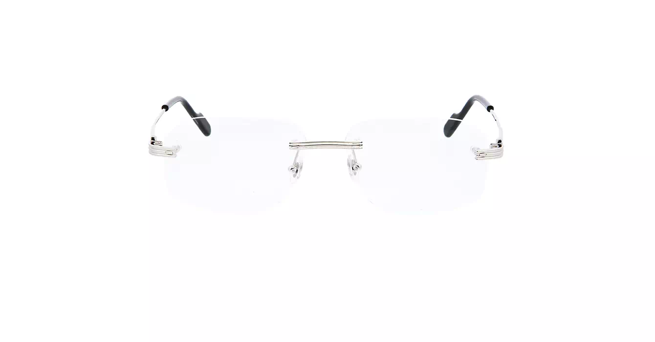 Cartier CT0284O 001 s56