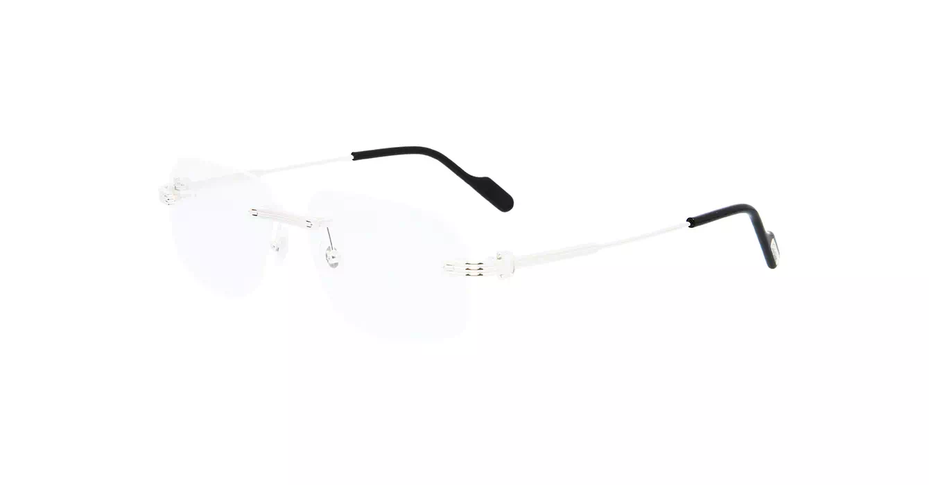 Cartier CT0284O 001 s56
