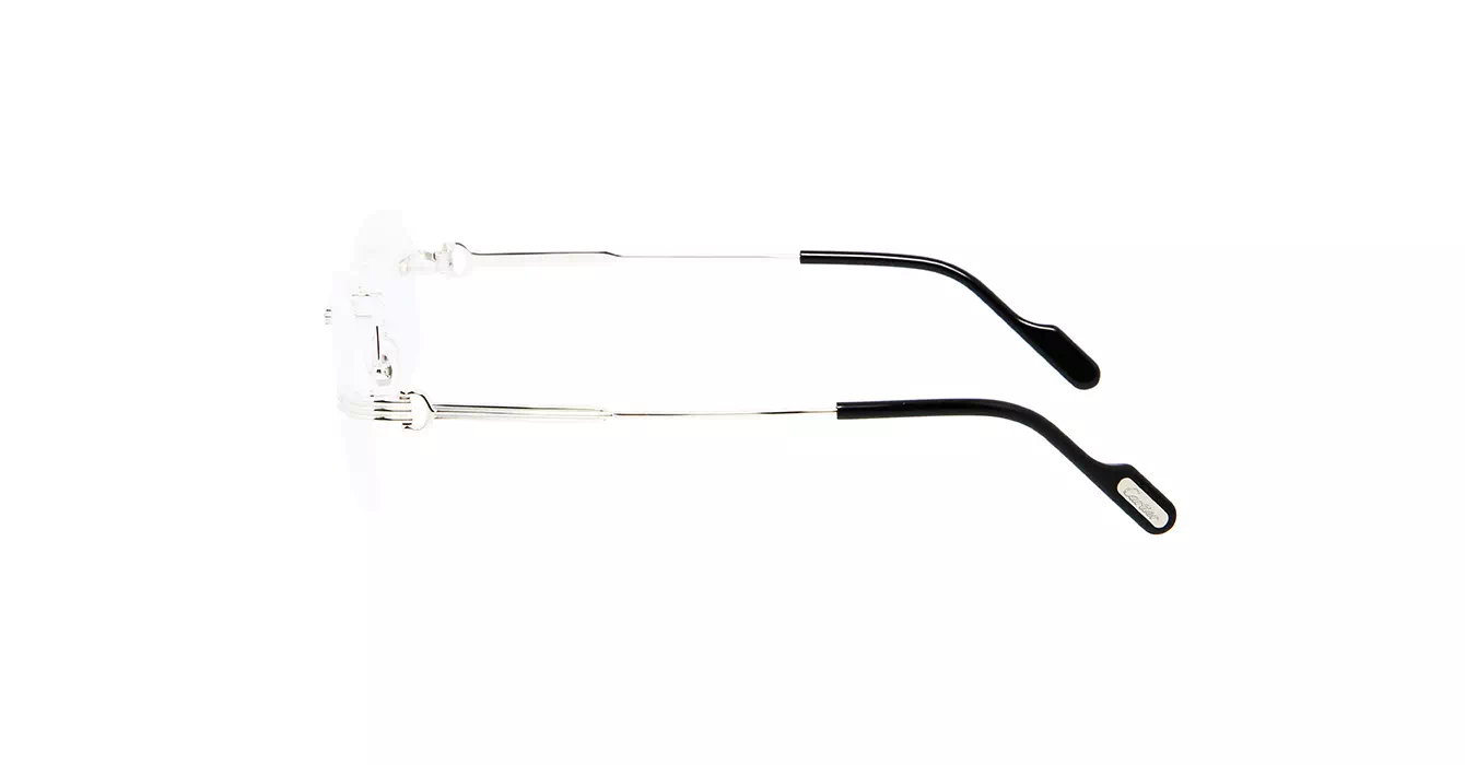 Cartier CT0284O 001 s56