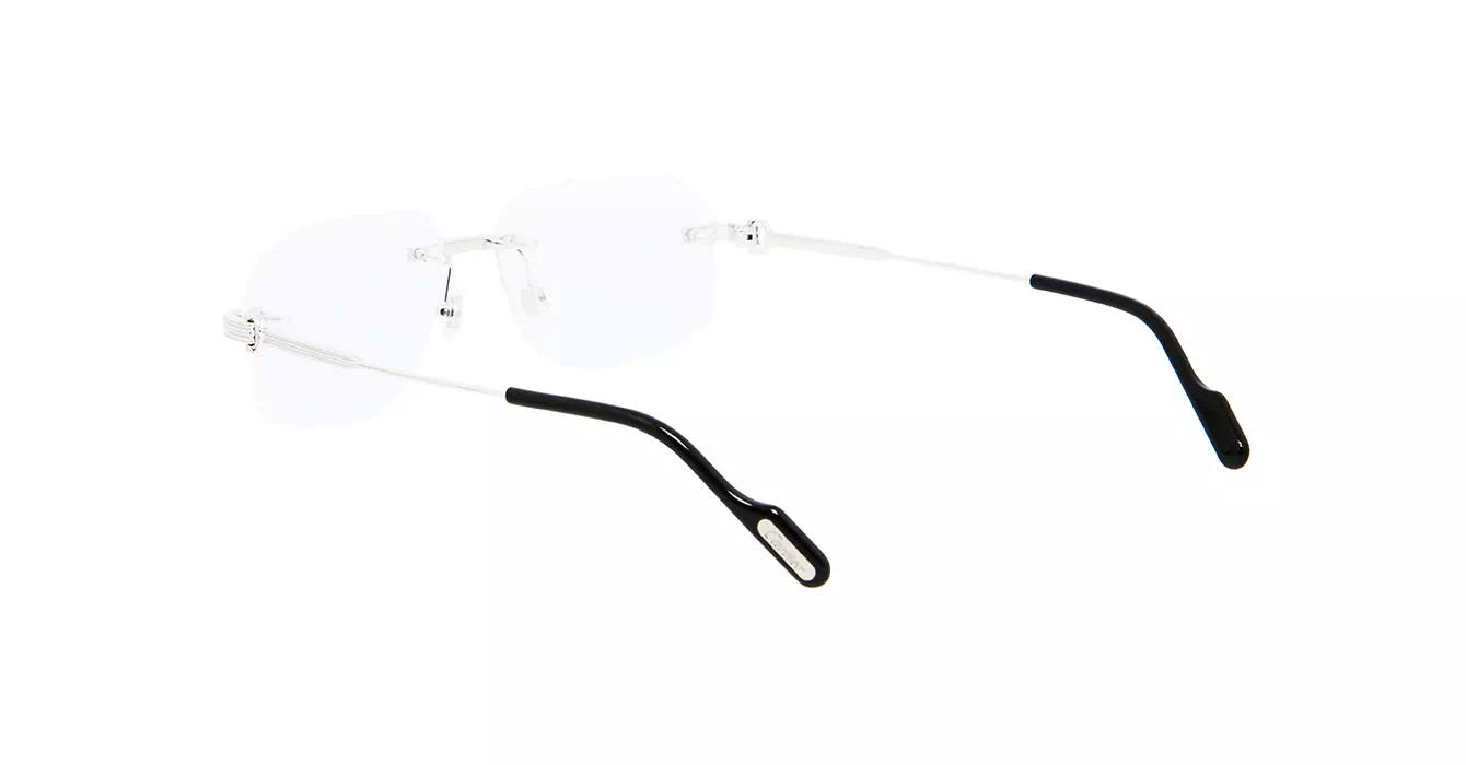 Cartier CT0284O 001 s56
