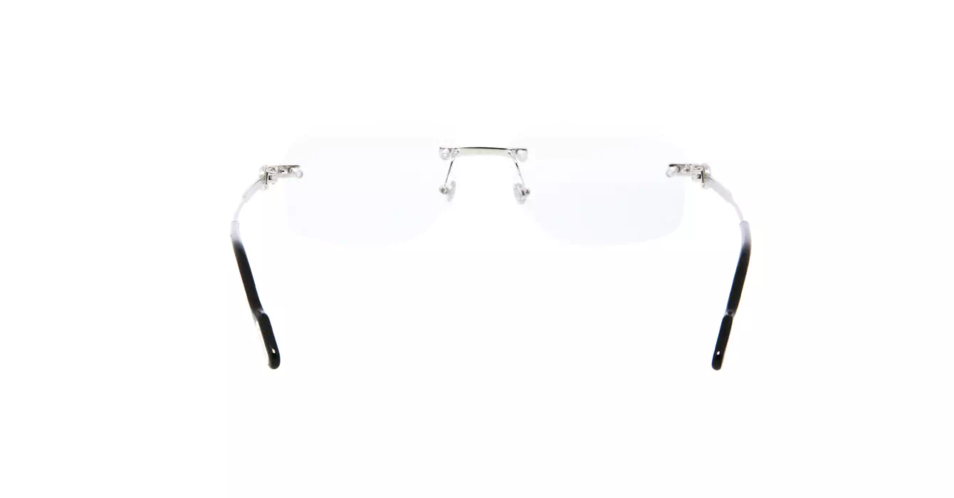 Cartier CT0284O 001 s56