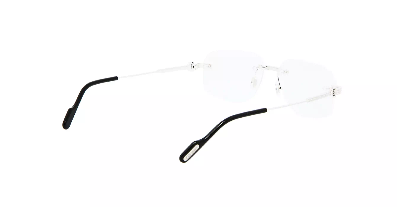 Cartier CT0284O 001 s56