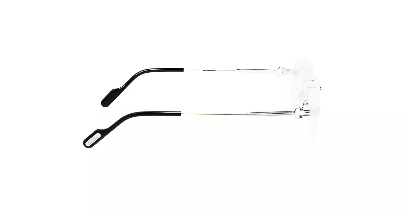 Cartier CT0284O 001 s56