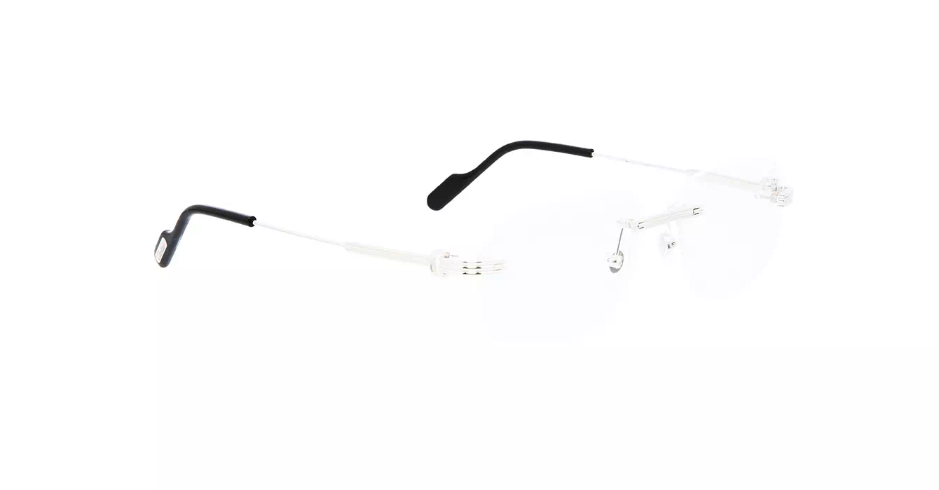 Cartier CT0284O 001 s56