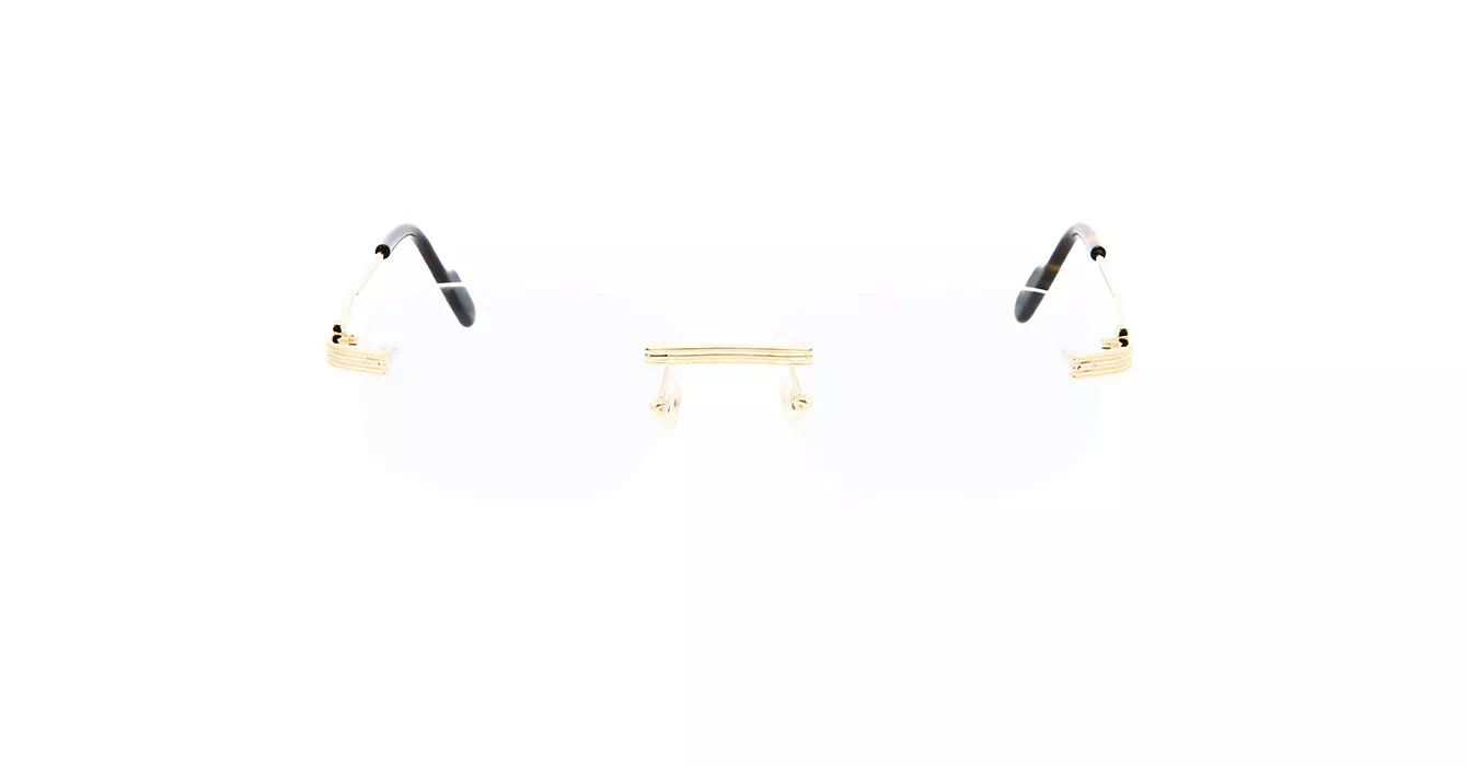 Cartier CT0284O 002 s56