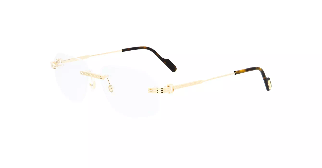 Cartier CT0284O 002 s56
