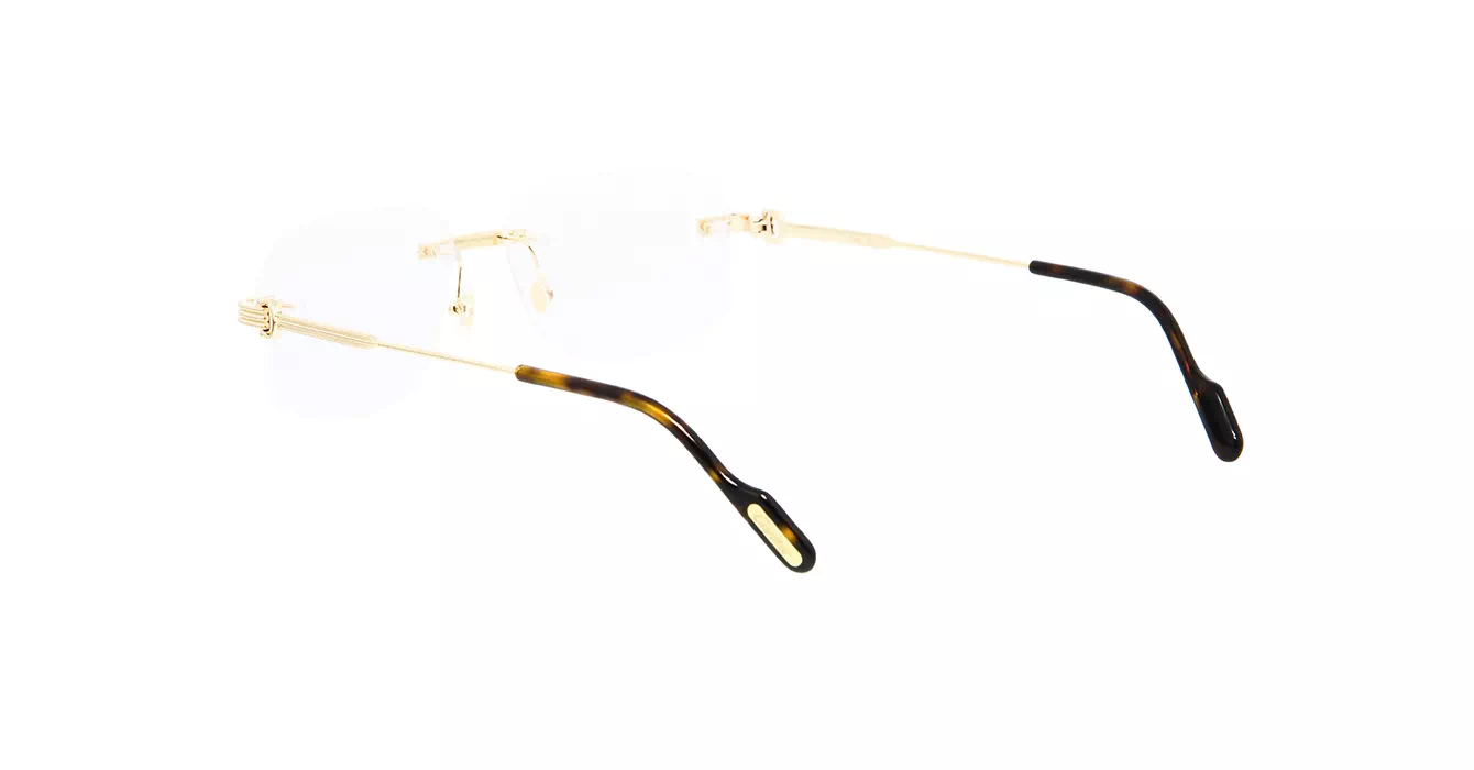 Cartier CT0284O 002 s56