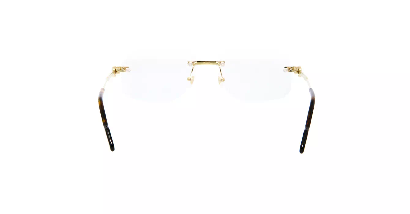 Cartier CT0284O 002 s56