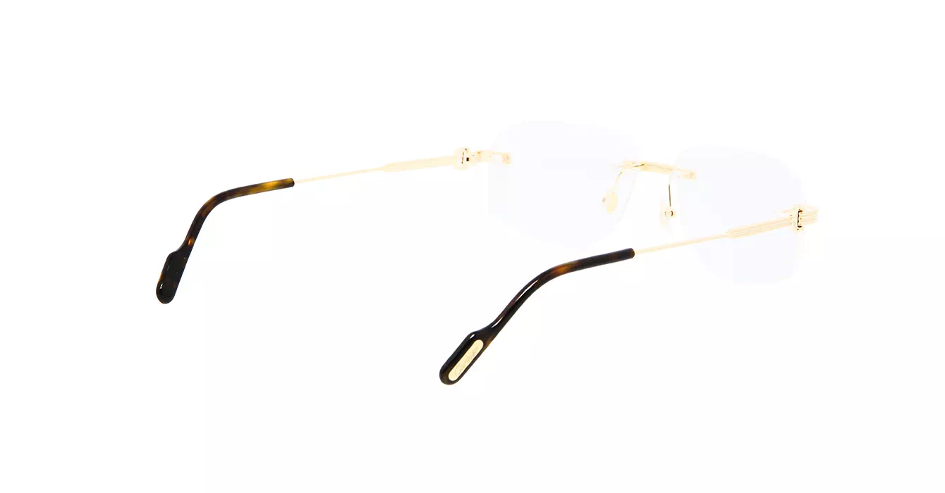 Cartier CT0284O 002 s56