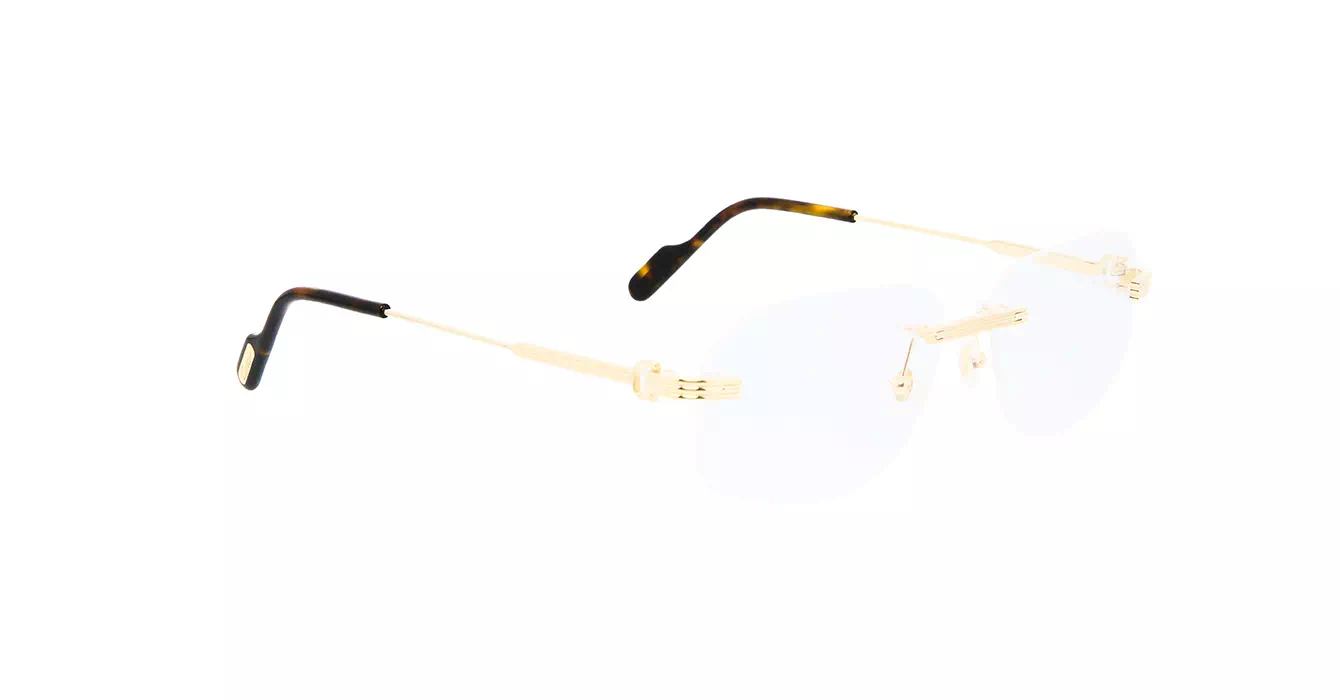 Cartier CT0284O 002 s56