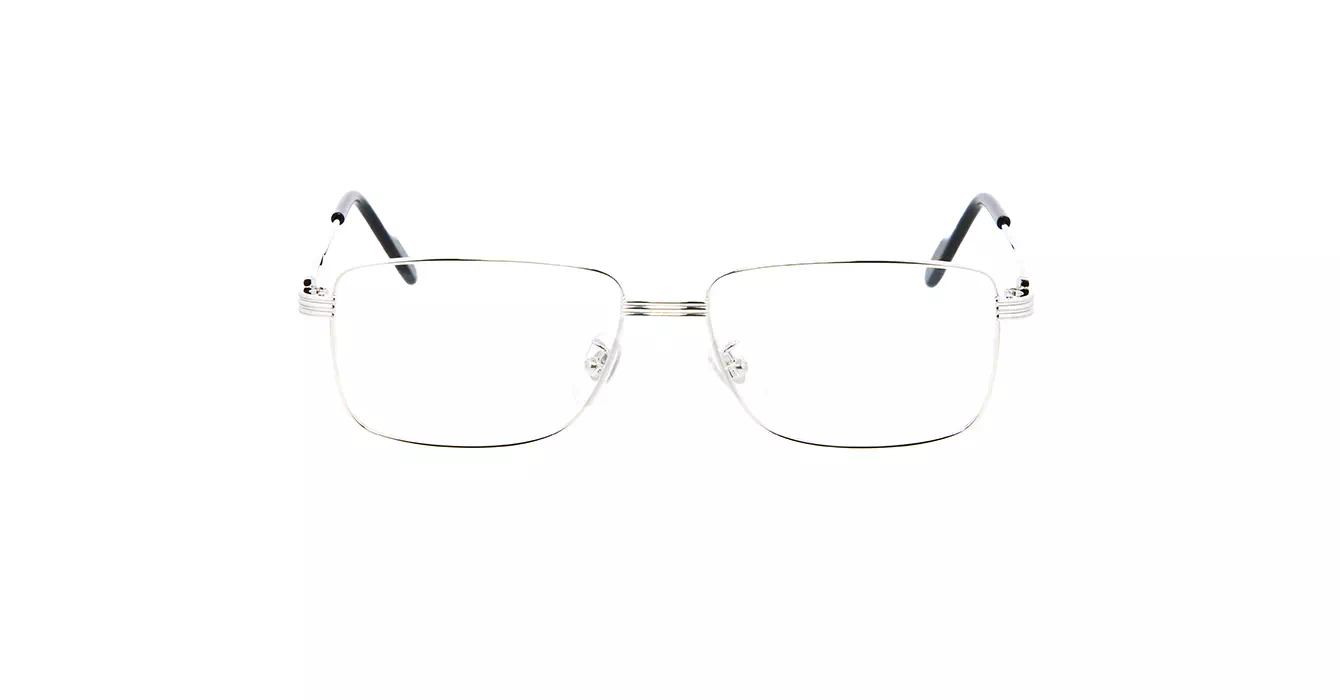 Cartier CT0294OA 001 s55