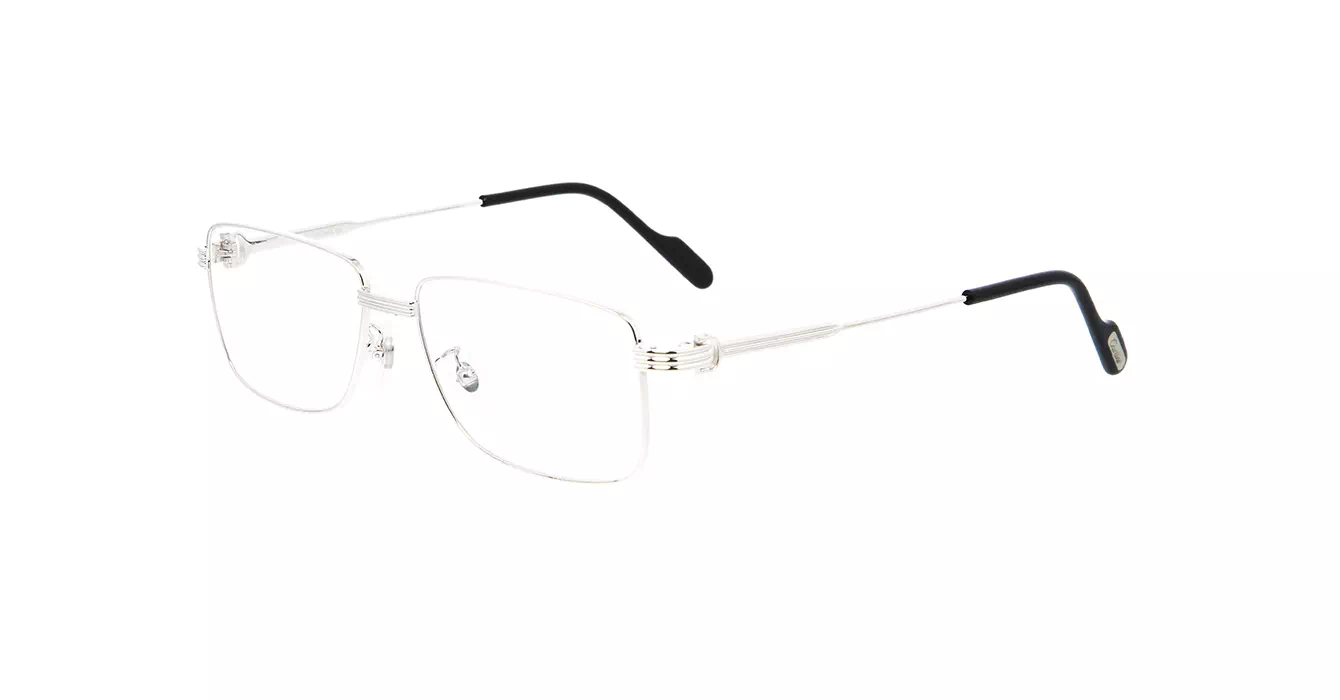 Cartier CT0294OA 001 s55