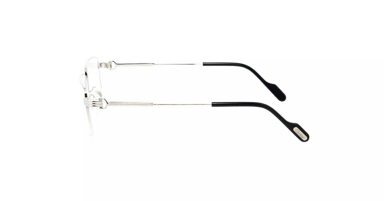 Cartier CT0294OA 001 s55