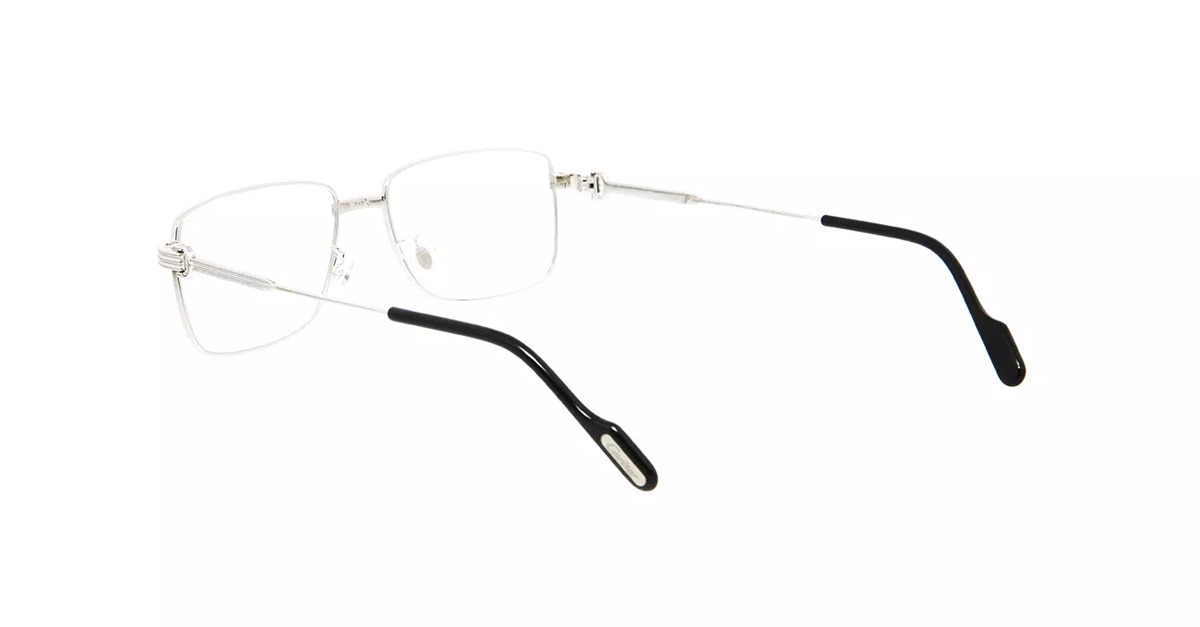 Cartier CT0294OA 001 s55