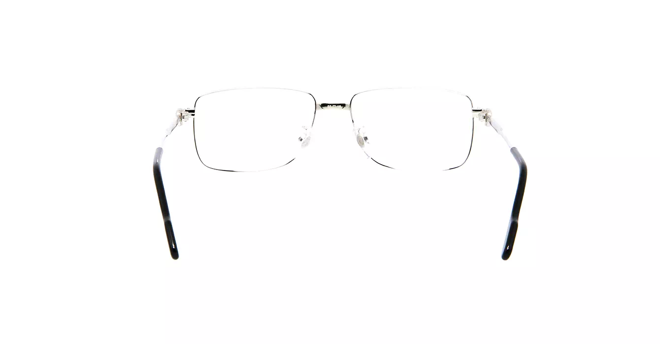Cartier CT0294OA 001 s55