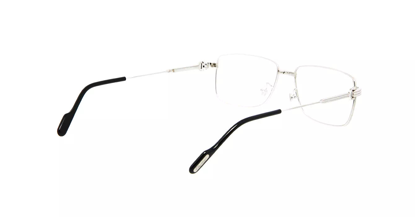 Cartier CT0294OA 001 s55
