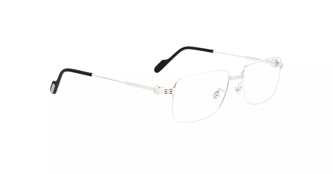 Cartier CT0294OA 001 s55