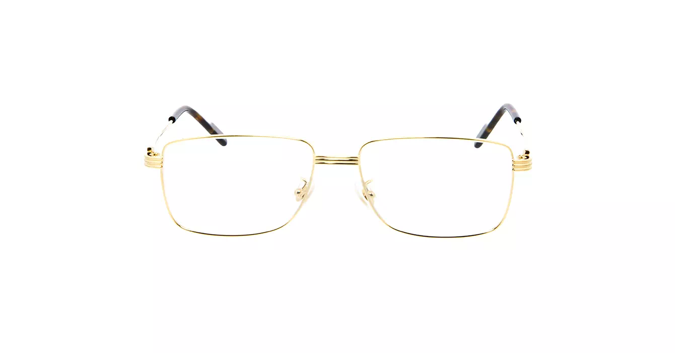 Cartier CT0294OA 002 s55