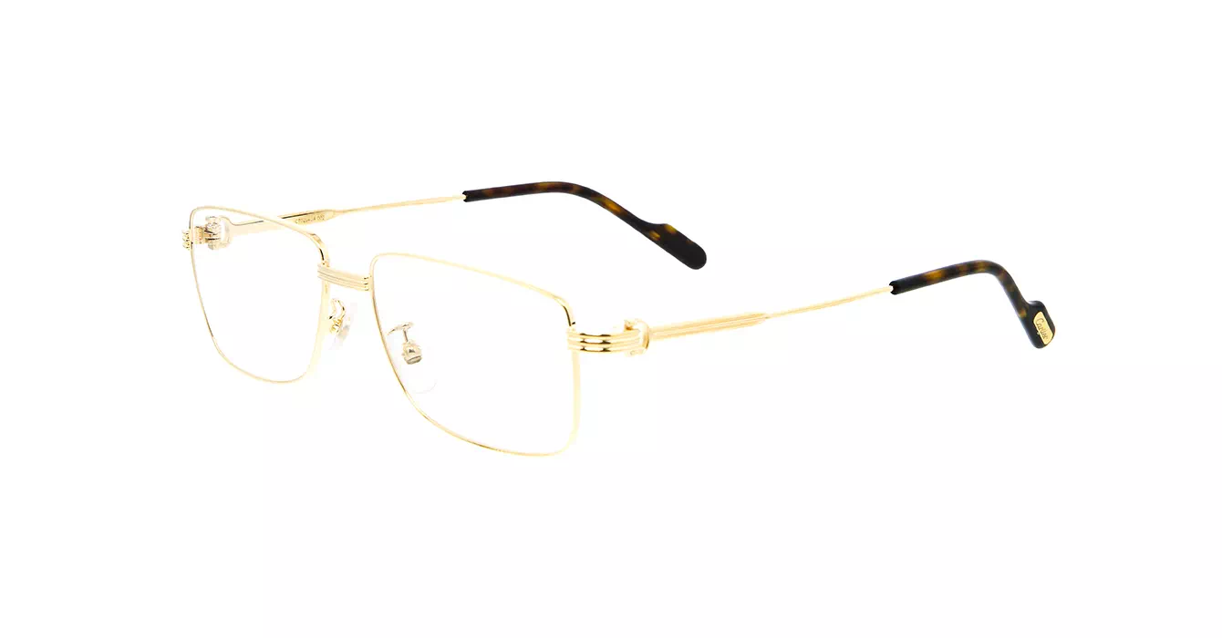 Cartier CT0294OA 002 s55