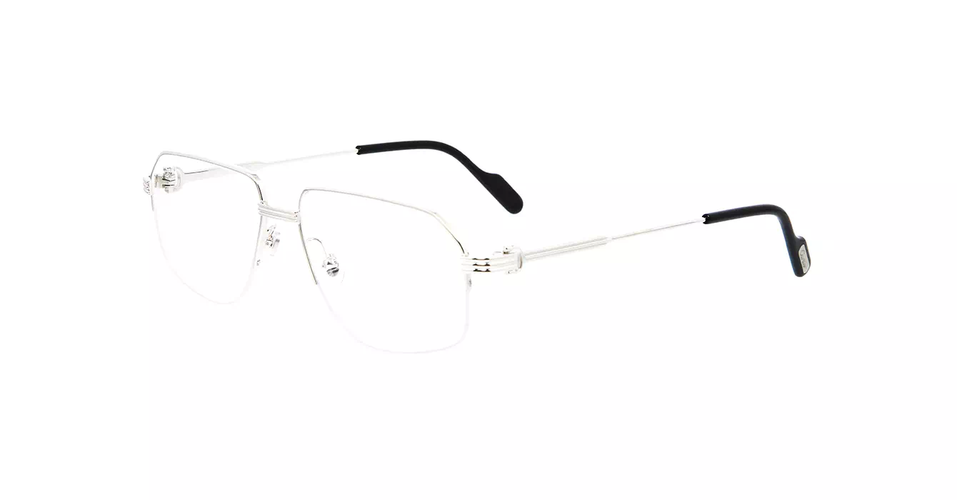 Cartier CT0285O 001 s56