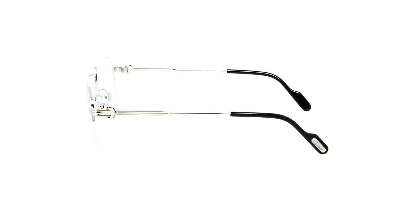 Cartier CT0285O 001 s56