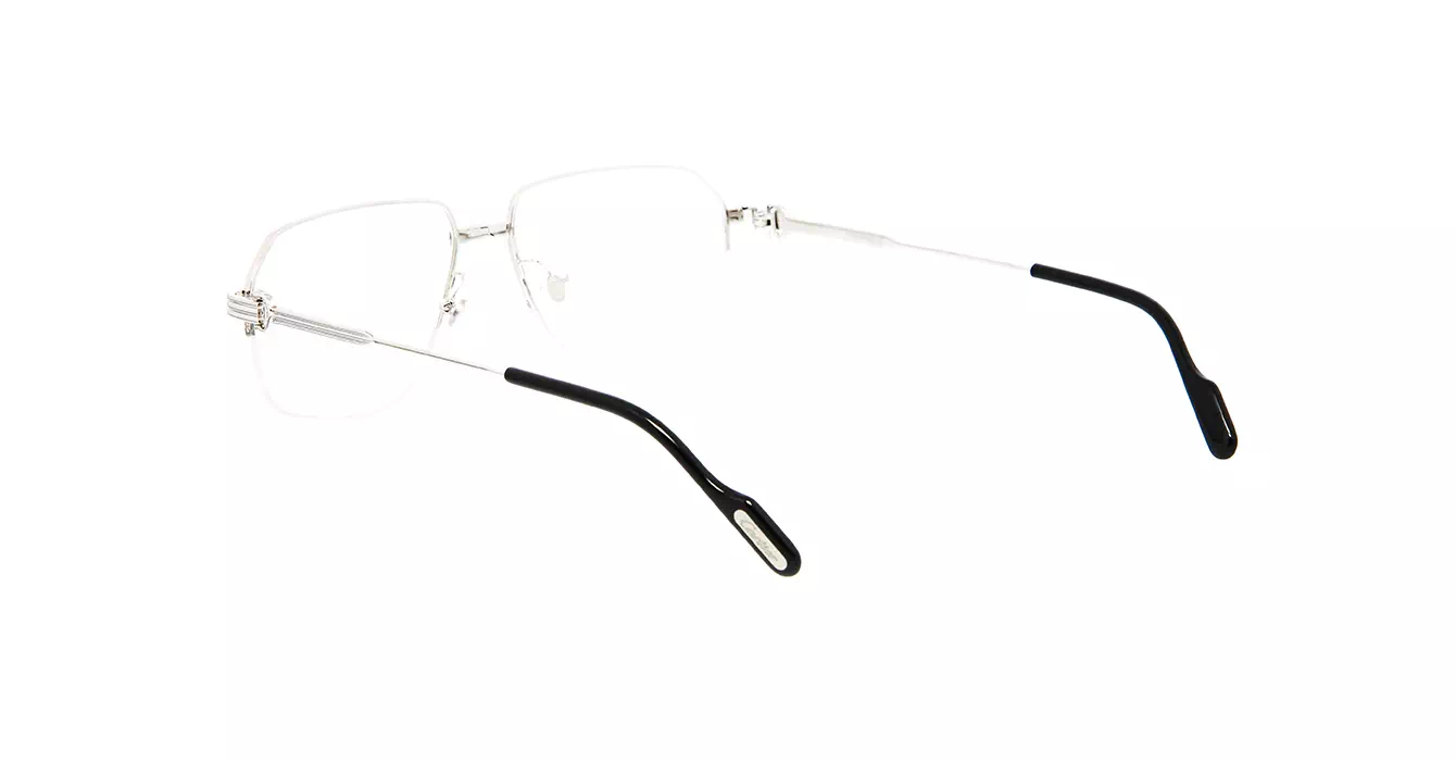 Cartier CT0285O 001 s56