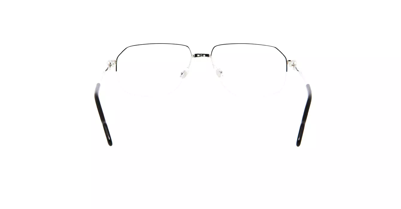 Cartier CT0285O 001 s56