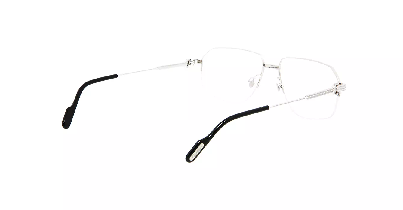 Cartier CT0285O 001 s56