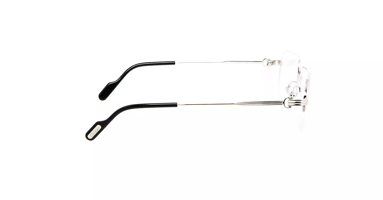 Cartier CT0285O 001 s56