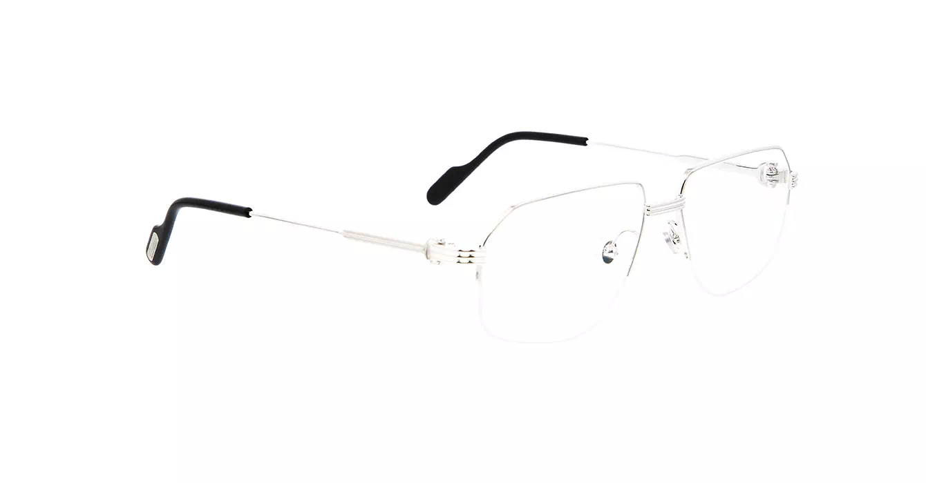 Cartier CT0285O 001 s56