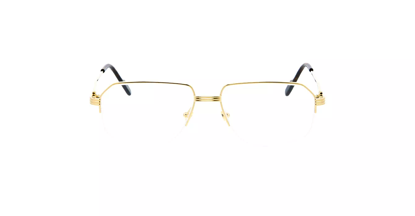 Cartier CT0285O 002 s56