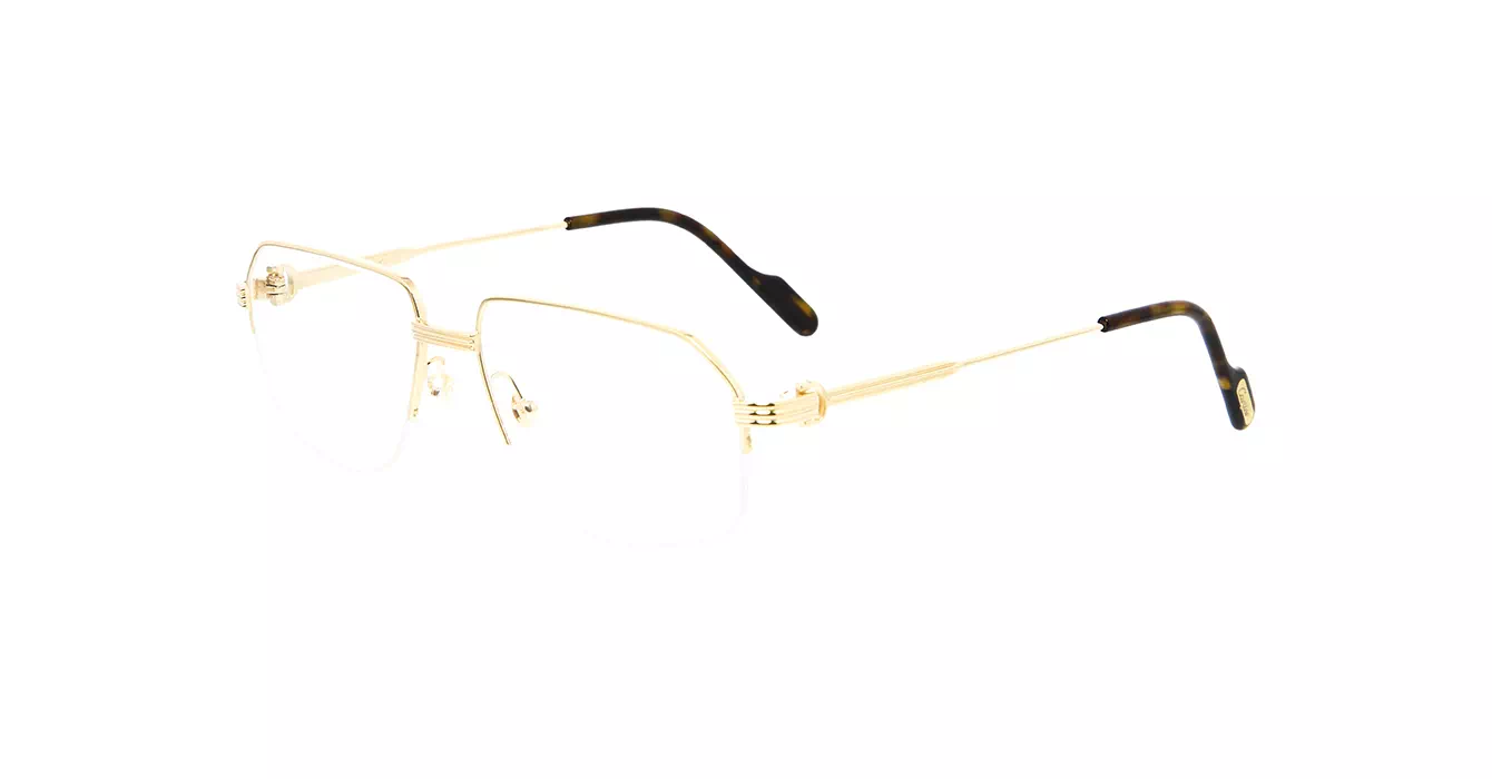 Cartier CT0285O 002 s56