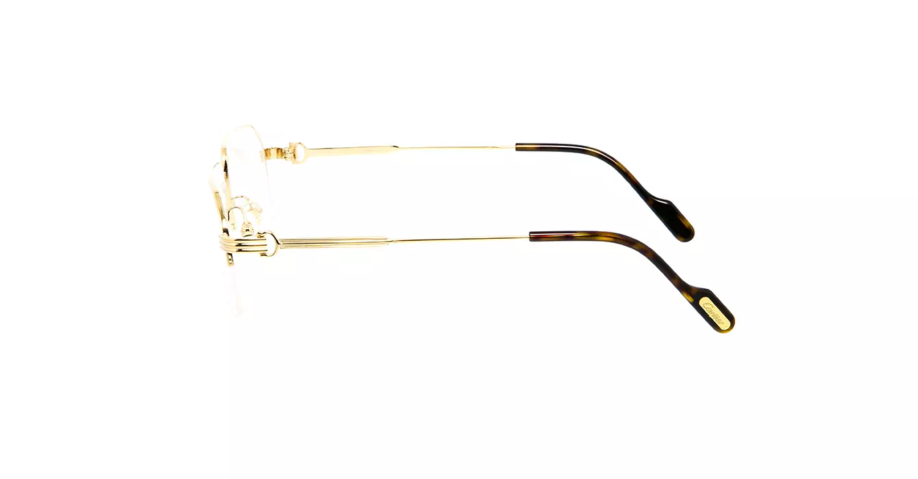 Cartier CT0285O 002 s56