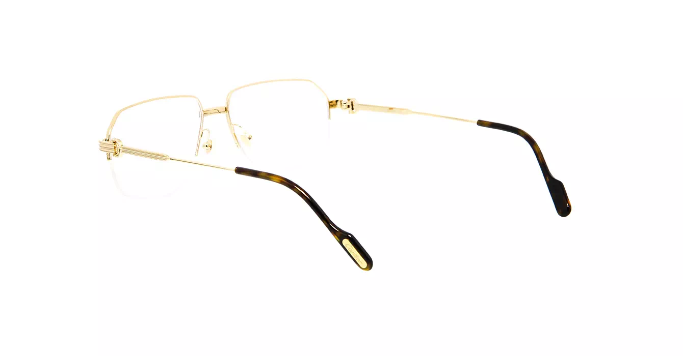 Cartier CT0285O 002 s56
