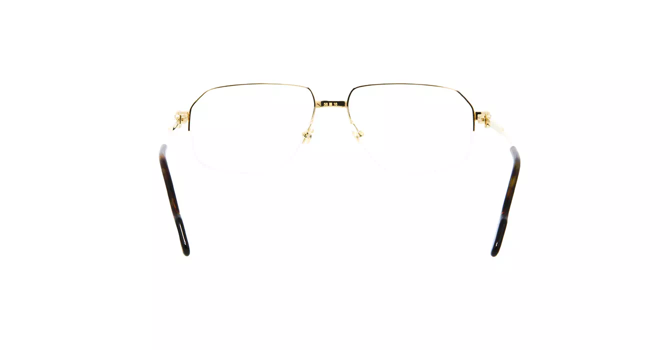 Cartier CT0285O 002 s56