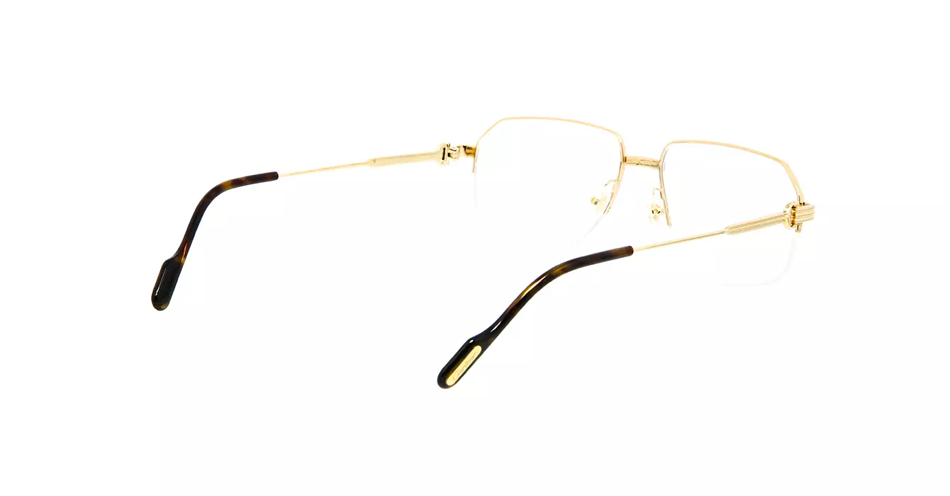 Cartier CT0285O 002 s56