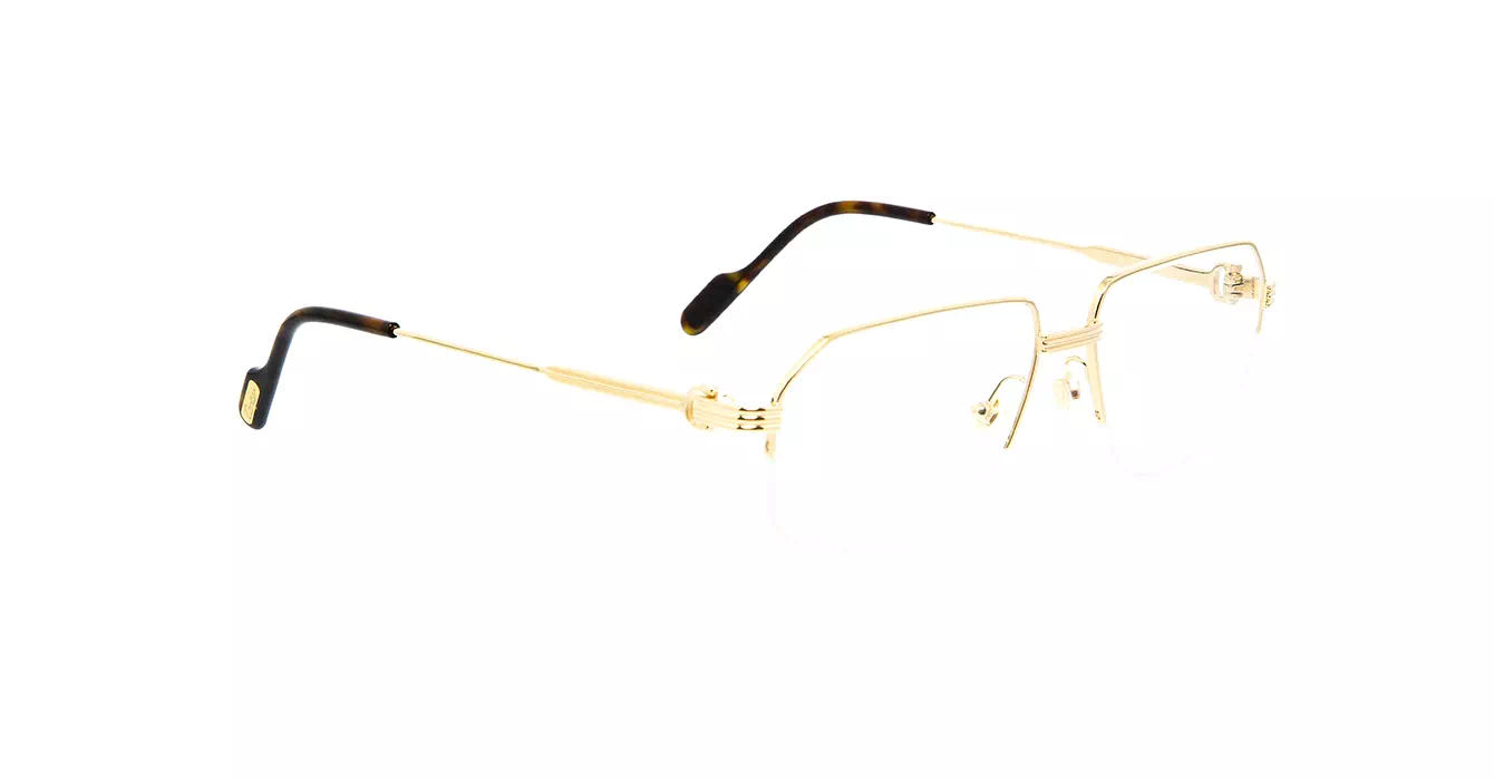 Cartier CT0285O 002 s56