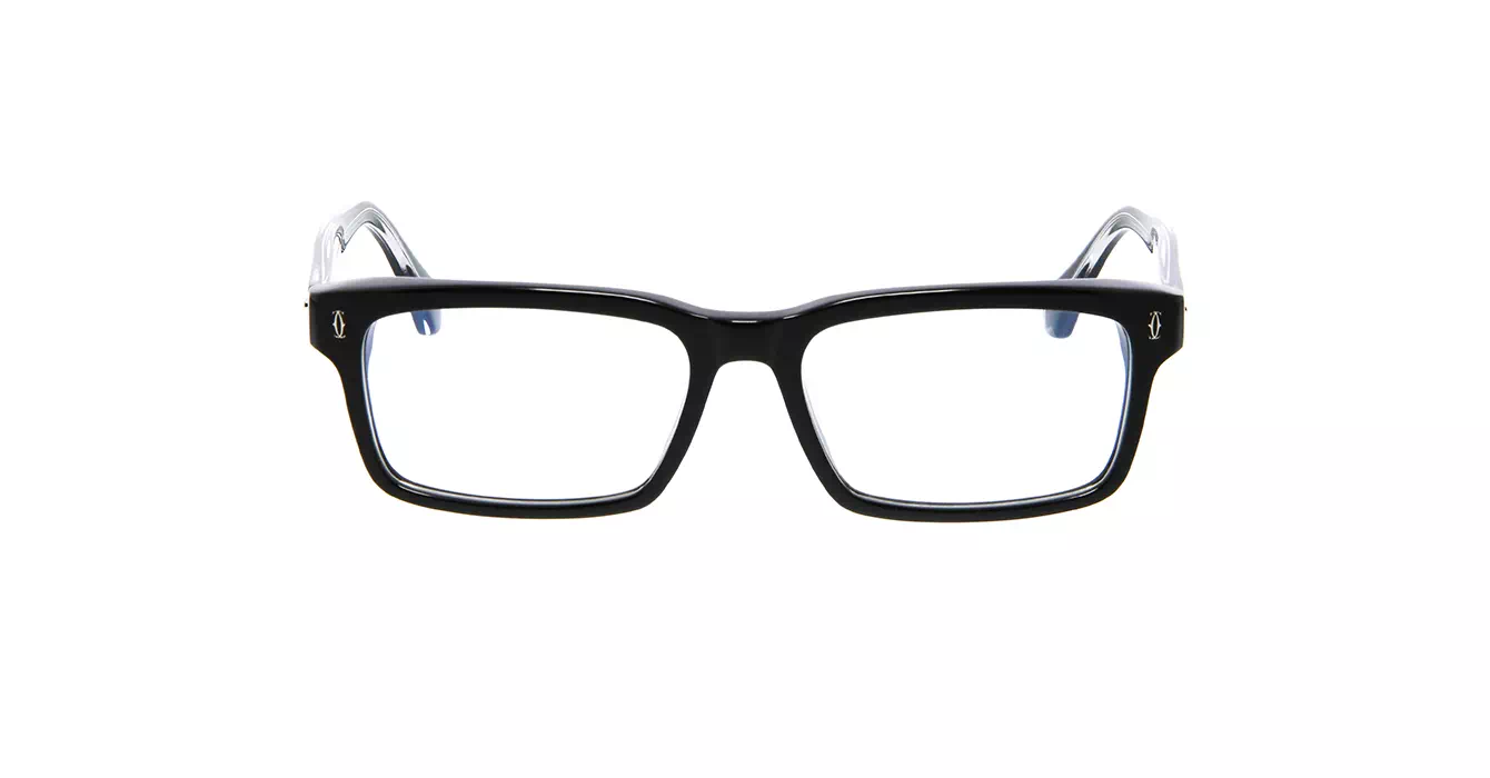 Cartier CT0291OA 005 s56