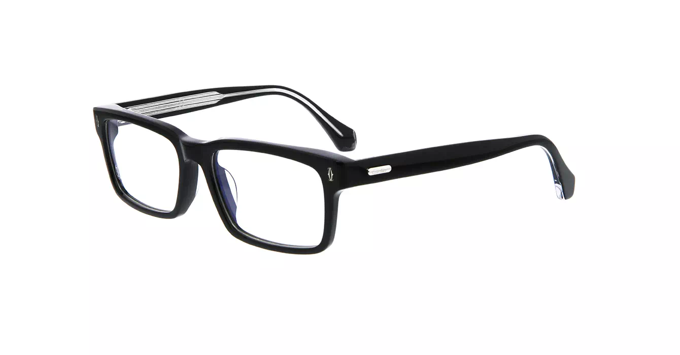 Cartier CT0291OA 005 s56
