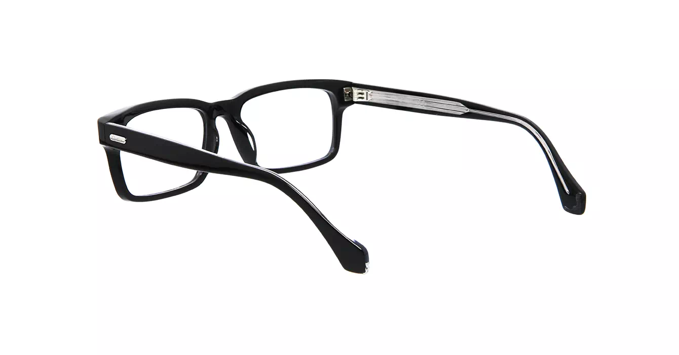 Cartier CT0291OA 005 s56