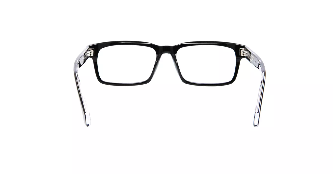 Cartier CT0291OA 005 s56