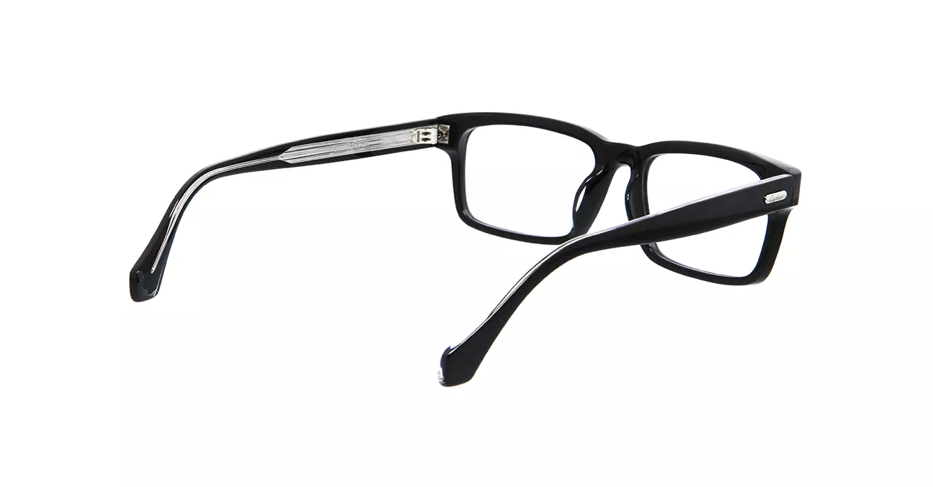 Cartier CT0291OA 005 s56