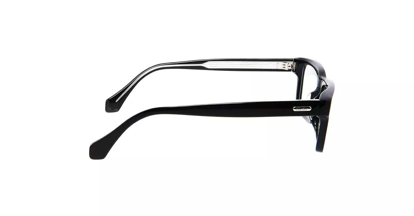 Cartier CT0291OA 005 s56