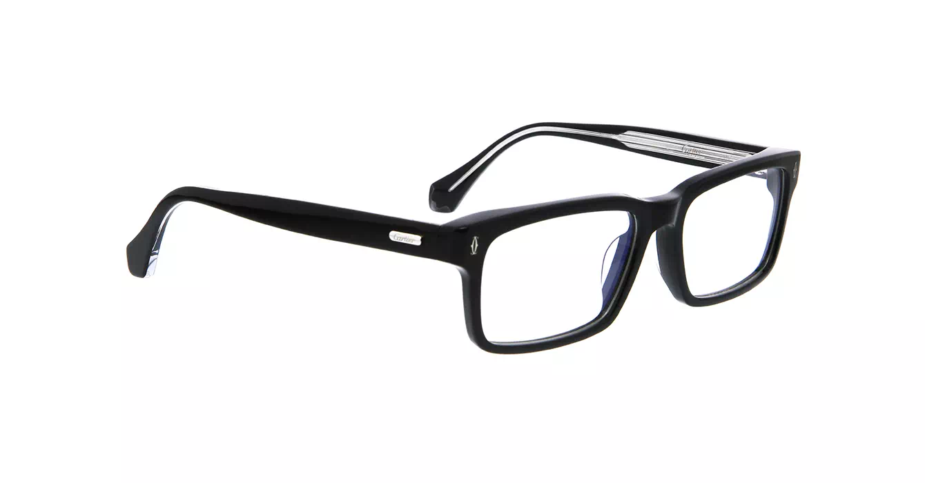 Cartier CT0291OA 005 s56