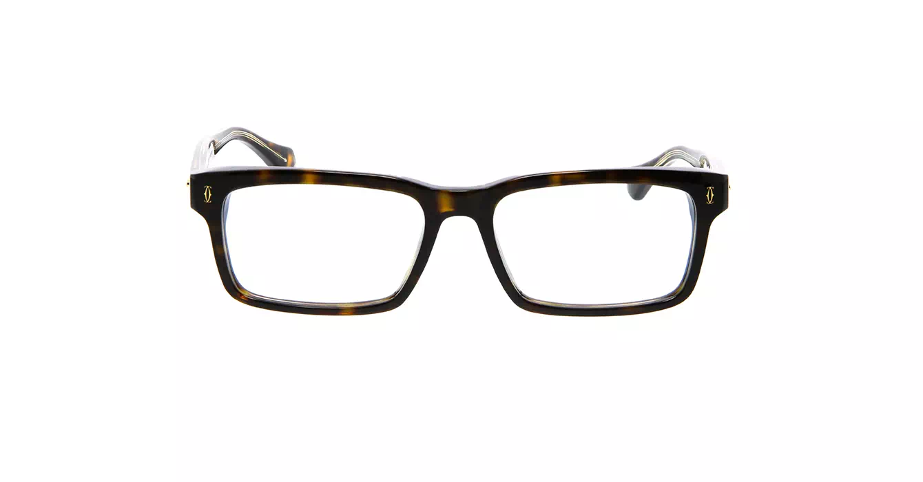 Cartier CT0291OA 006 s56