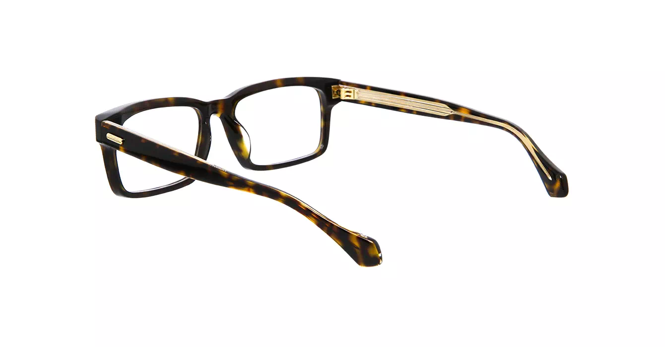 Cartier CT0291OA 006 s56