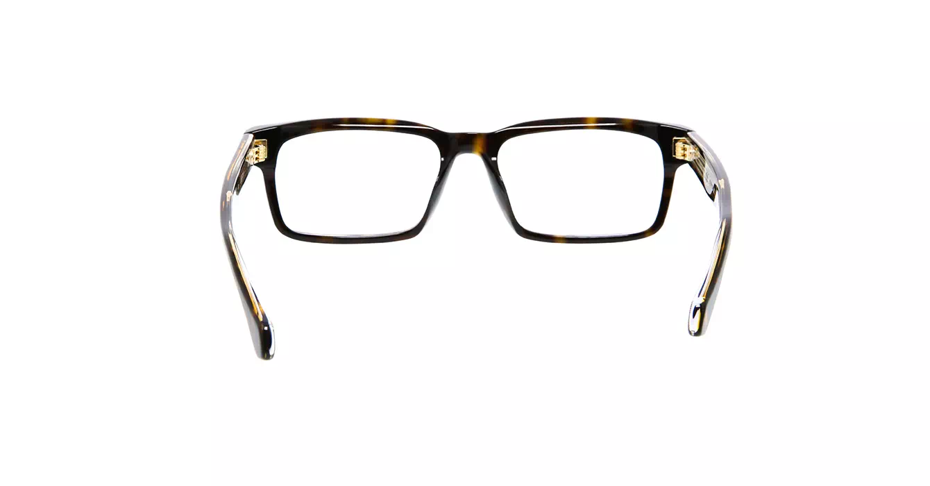 Cartier CT0291OA 006 s56